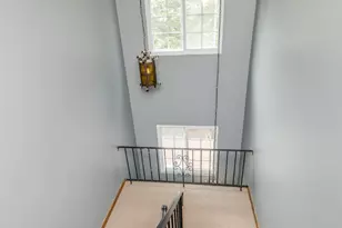 3938 W 104th St, Chicago, IL 60655 - Photo 3