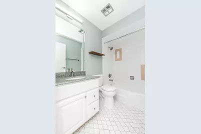 3938 W 104th Street #3C, Chicago, IL 60655 - Photo 17