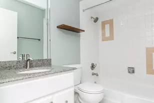 3938 W 104th St, Chicago, IL 60655 - Photo 17