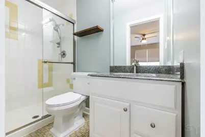 3938 W 104th Street #3C, Chicago, IL 60655 - Photo 21
