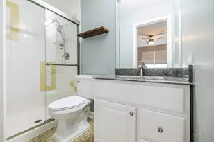 3938 W 104th St, Chicago, IL 60655 - Photo 21