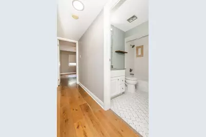 3938 W 104th Street #3C, Chicago, IL 60655 - Photo 15