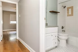 3938 W 104th St, Chicago, IL 60655 - Photo 15