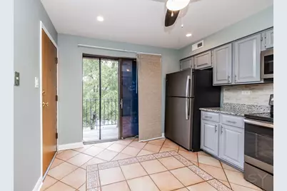 3938 W 104th Street #3C, Chicago, IL 60655 - Photo 9