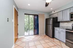 3938 W 104th St, Chicago, IL 60655 - Photo 9