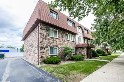 3938 W 104th Street #3C, Chicago, IL 60655 - Photo 25
