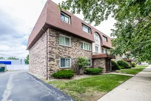 3938 W 104th St, Chicago, IL 60655 - Photo 25