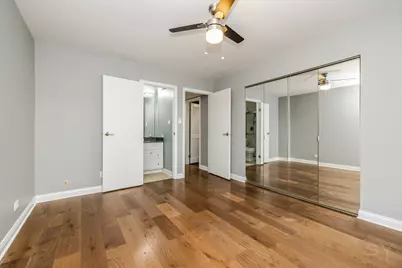 3938 W 104th Street #3C, Chicago, IL 60655 - Photo 19