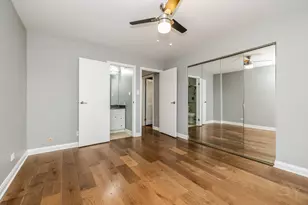 3938 W 104th St, Chicago, IL 60655 - Photo 19