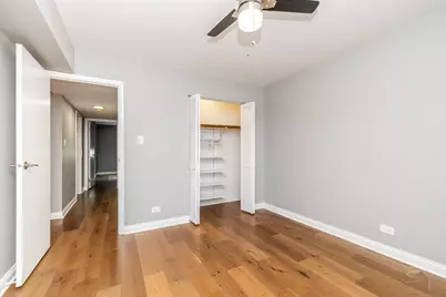 3938 W 104th Street #3C, Chicago, IL 60655 - Photo 13