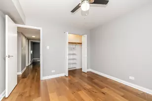 3938 W 104th St, Chicago, IL 60655 - Photo 13