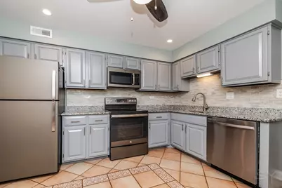 3938 W 104th Street #3C, Chicago, IL 60655 - Photo 11