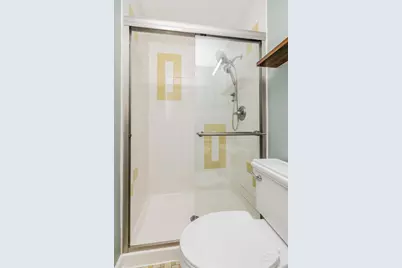 3938 W 104th Street #3C, Chicago, IL 60655 - Photo 23