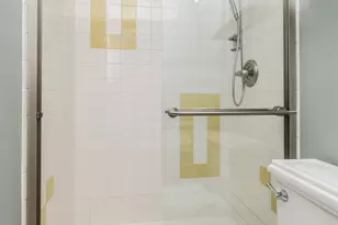 3938 W 104th St, Chicago, IL 60655 - Photo 23