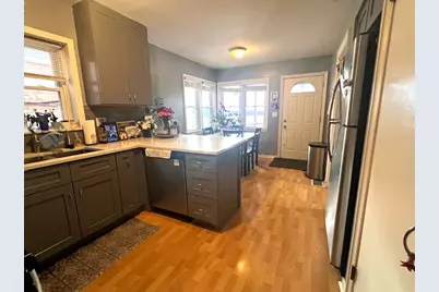 4036 N Austin Avenue, Chicago, IL 60634 - Photo 3