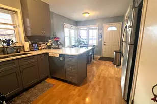 4036 N Austin Ave, Chicago, IL 60634 - Photo 3