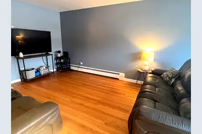 4036 N Austin Avenue, Chicago, IL 60634 - Photo 5