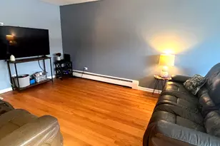 4036 N Austin Ave, Chicago, IL 60634 - Photo 5
