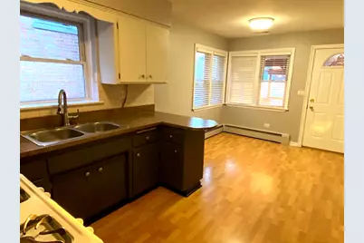 4036 N Austin Avenue, Chicago, IL 60634 - Photo 11