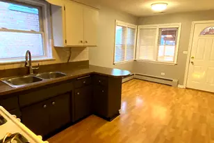 4036 N Austin Ave, Chicago, IL 60634 - Photo 11