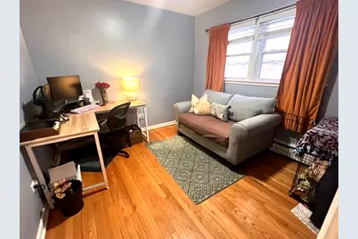 4036 N Austin Avenue, Chicago, IL 60634 - Photo 9