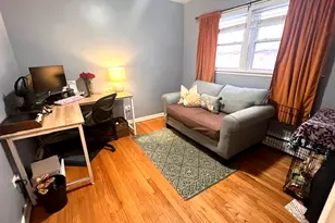 4036 N Austin Ave, Chicago, IL 60634 - Photo 9