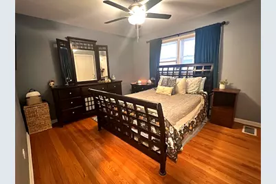 4036 N Austin Avenue, Chicago, IL 60634 - Photo 7