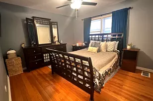 4036 N Austin Ave, Chicago, IL 60634 - Photo 7