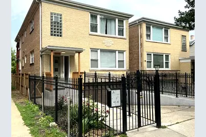 4036 N Austin Avenue, Chicago, IL 60634 - Photo 1