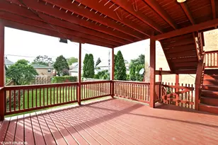 4036 N Austin Ave, Chicago, IL 60634 - Photo 15