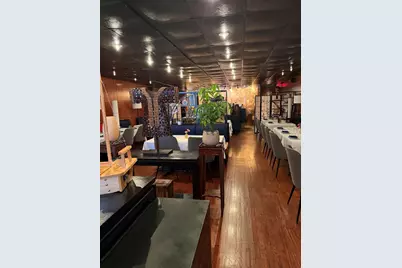 2830 N Milwaukee Avenue, Chicago, IL 60618 - Photo 3
