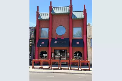 2830 N Milwaukee Avenue, Chicago, IL 60618 - Photo 1