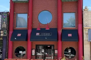 2830 N Milwaukee Ave, Chicago, IL 60618 - Photo 1