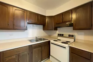 703 W Central Rd, Mount Prospect, IL 60056 - Photo 13