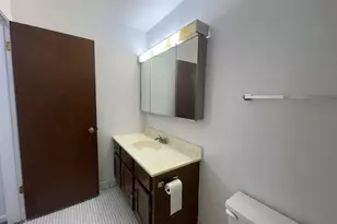 703 W Central Rd, Mount Prospect, IL 60056 - Photo 19