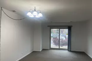 703 W Central Rd, Mount Prospect, IL 60056 - Photo 3