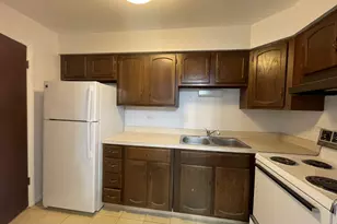 703 W Central Rd, Mount Prospect, IL 60056 - Photo 11