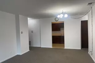 703 W Central Rd, Mount Prospect, IL 60056 - Photo 7