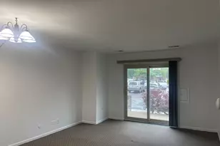 703 W Central Rd, Mount Prospect, IL 60056 - Photo 5