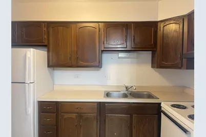 703 W Central Road #A2, Mount Prospect, IL 60056 - Photo 9