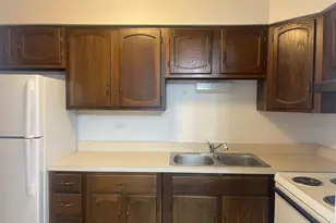 703 W Central Rd, Mount Prospect, IL 60056 - Photo 9