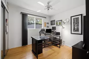 2176 N Westmoreland Dr, Palatine, IL 60074 - Photo 15