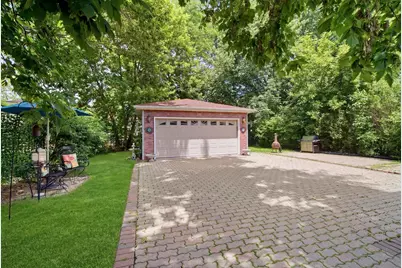 2176 N Westmoreland Drive, Palatine, IL 60074 - Photo 21