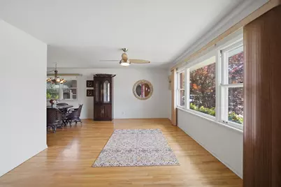 2176 N Westmoreland Drive, Palatine, IL 60074 - Photo 5