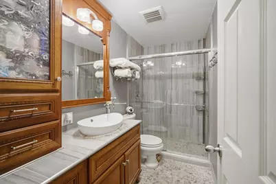 2176 N Westmoreland Drive, Palatine, IL 60074 - Photo 13