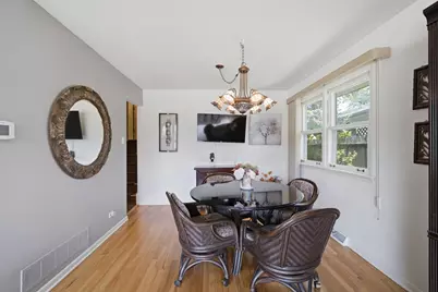 2176 N Westmoreland Drive, Palatine, IL 60074 - Photo 7