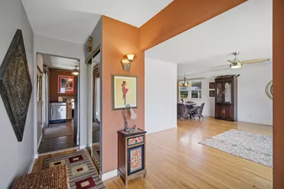 2176 N Westmoreland Drive, Palatine, IL 60074 - Photo 3