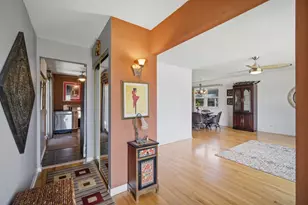 2176 N Westmoreland Dr, Palatine, IL 60074 - Photo 3