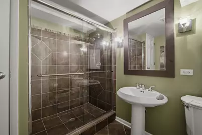2176 N Westmoreland Drive, Palatine, IL 60074 - Photo 19