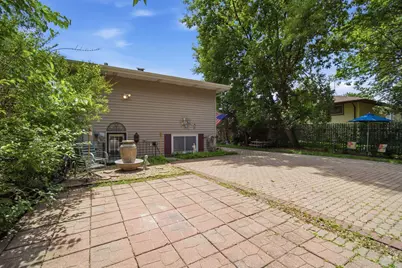 2176 N Westmoreland Drive, Palatine, IL 60074 - Photo 23